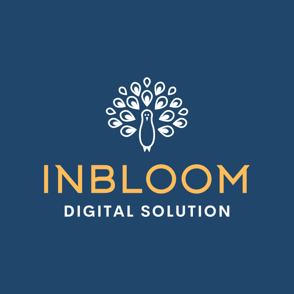 Inbloom Logo